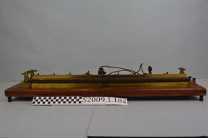 Image description is not available for S2009.1.102